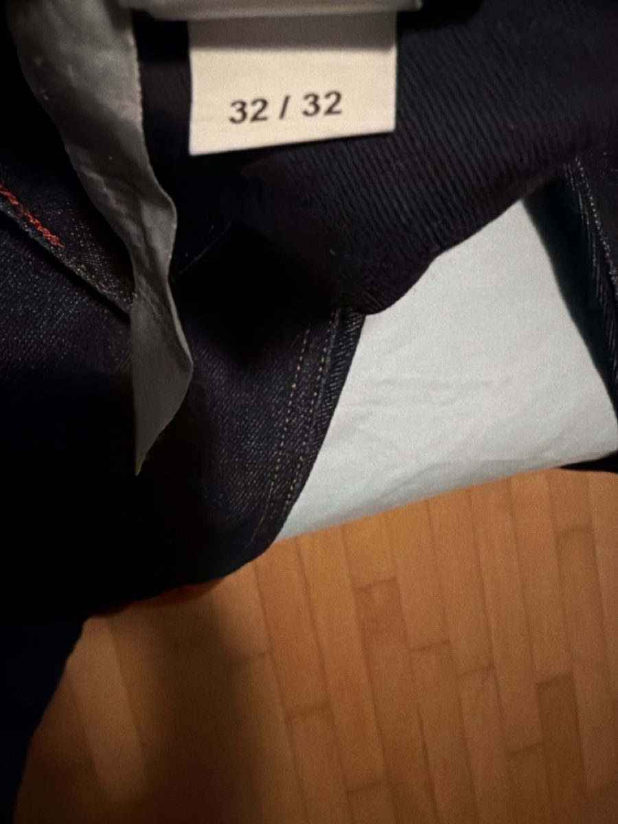 Tommy Hilfiger Jeans: Tommy jeans – Usato da Sementina venduto da bru_vpp5 3