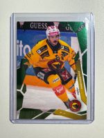 SportZoo Marc Marchon /30