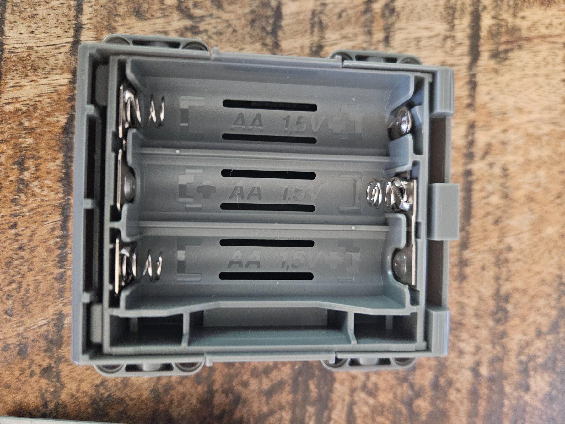 Lego Kit di costruzioni: lego  Electric Battery Box Powered Up Bluetooth Hub – Nuovo e nell'imballaggio originale da Confignon venduto da Ecrofigs 4