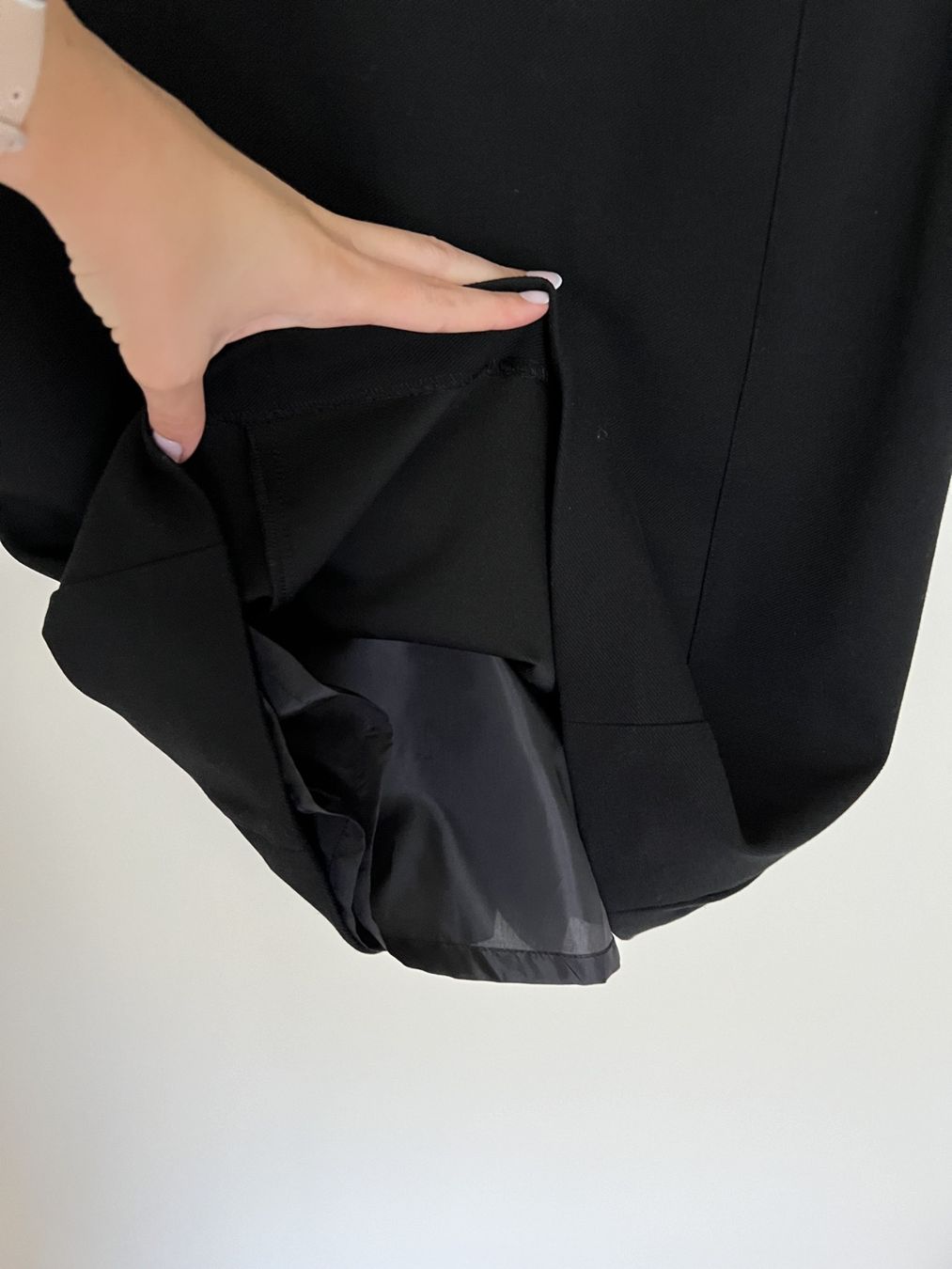 Kleider: CORTEFIEL Kleid EUR S – Gebraucht aus Horgen von linuxrp 6