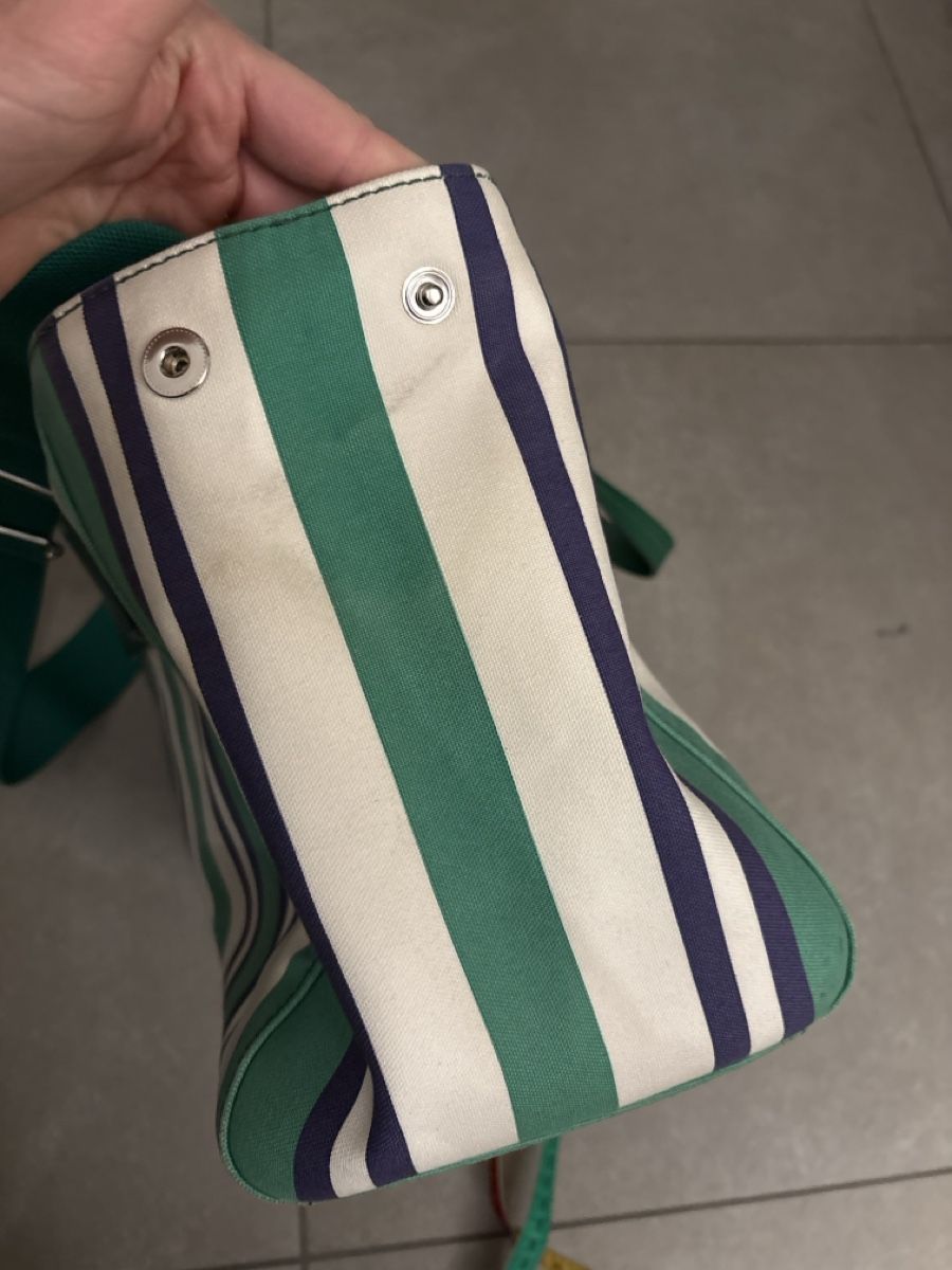 Miu Miu Taschen für Damen: MIU MIU Tasche – Gebraucht aus Zunzgen von mel_y6w2 6