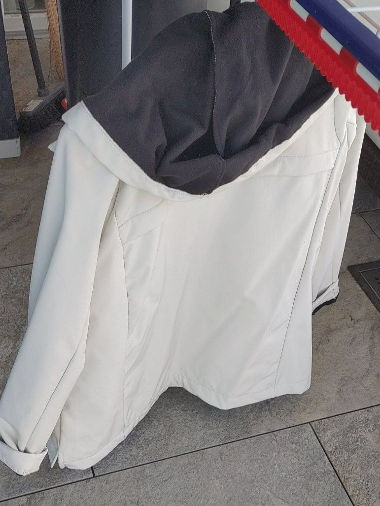 C&A Jacken: Herbstjacke Grösse L – Neu (gemäss Beschreibung) aus Dottikon von Oldyfreak 4