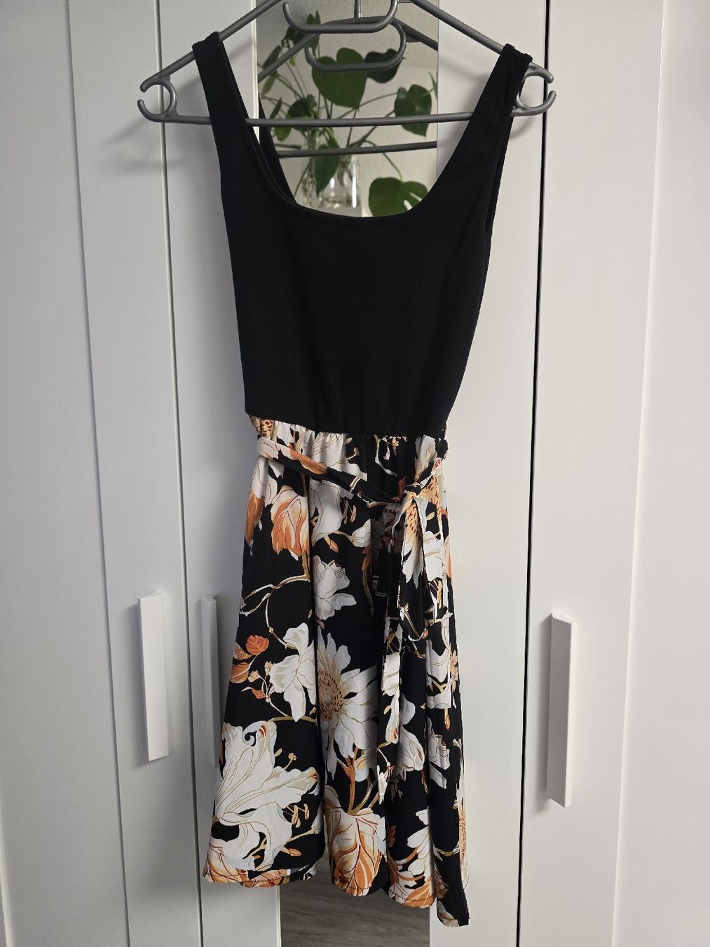 Robes: Kleid Gr. XS – D'occasion à St.Peterzell par the2ndchance