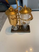 Kaffeebrühgerat