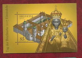 2007 BL.42 POSTFR.**