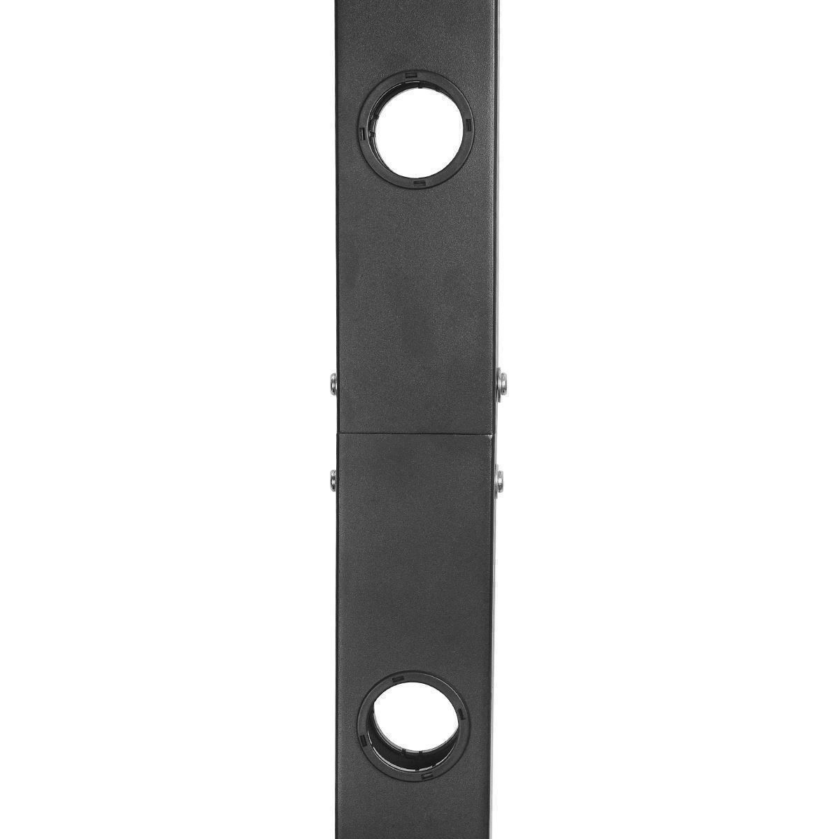 Altro in Decorazioni & Accessori: Fernsehstand Rack Tischständer Halterung – Nuovo (secondo la descrizione) da Thun venduto da onlino 2