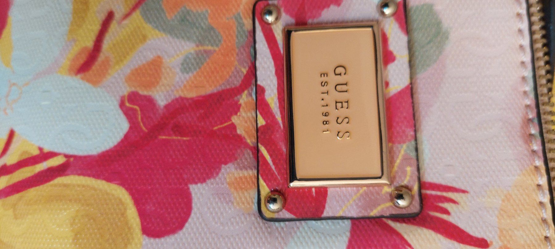 Taschen für Damen: Handtasche – Gebraucht aus Winterthur von Seelenmusik 3