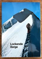 Silva Verlag, Lockende Berge, 1971
