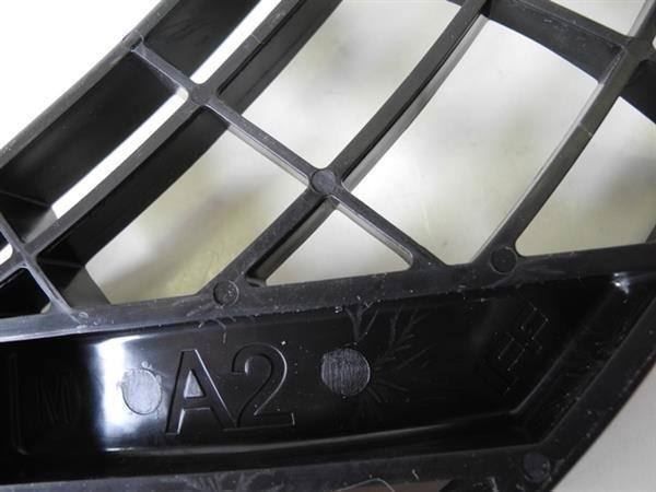 Sonstige Zubehör: 1 Unihockey Kelle A2Medium, schwarz, Right, a16 – Neu und originalverpackt aus Kottwil von Crazyrolf 1