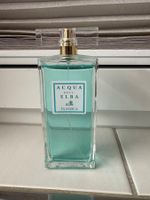 Parfum Acqua dell'Elba Classica Donna 100ml gebraucht