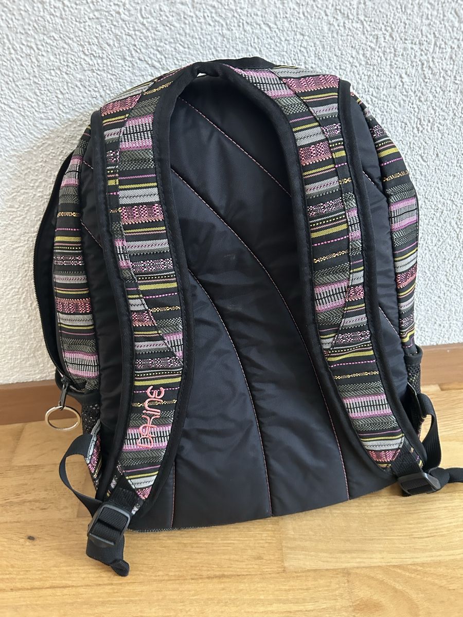 Dakine Rucksäcke: Dakine Rucksack – Gebraucht aus Dietlikon von tina0703 3