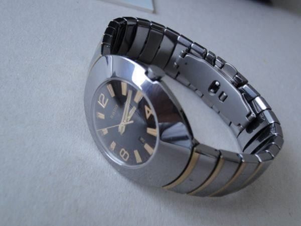 Rado Orologi: Herren Uhr Rado - Ovation – Nuovo (secondo la descrizione) da Chur venduto da omonia 1