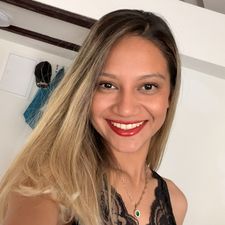 Profile image of cam_wh59