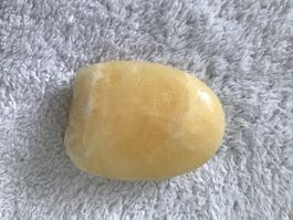 Calcit