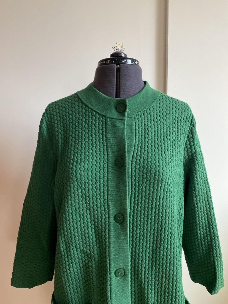 Cos Giacche: Jacke im retro Stil von COS – Usato da Basel venduto da Rosa_97