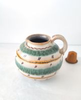 Keramik Vase ARNOLD ZAHNER Rheinfelden