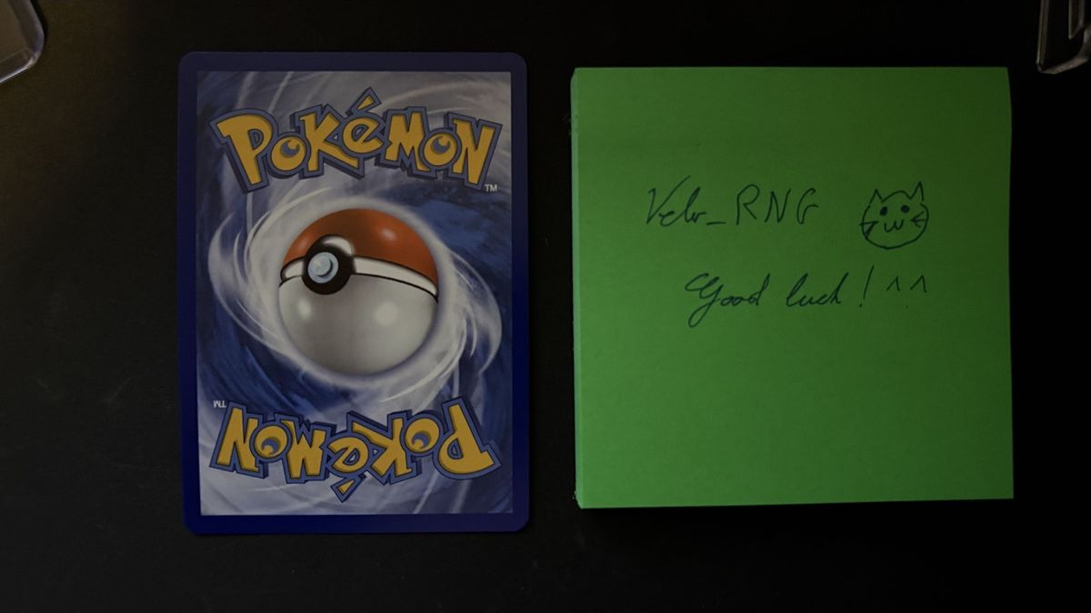 Pokémon Carte collezionabili: First partners series 3 - Gen 9 starters – Nuovo (secondo la descrizione) da Lausanne venduto da Velv_RNG 7