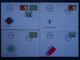 1985