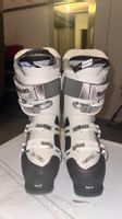Salomon Quest 100W, taille 26.0, chaussures de ski femme