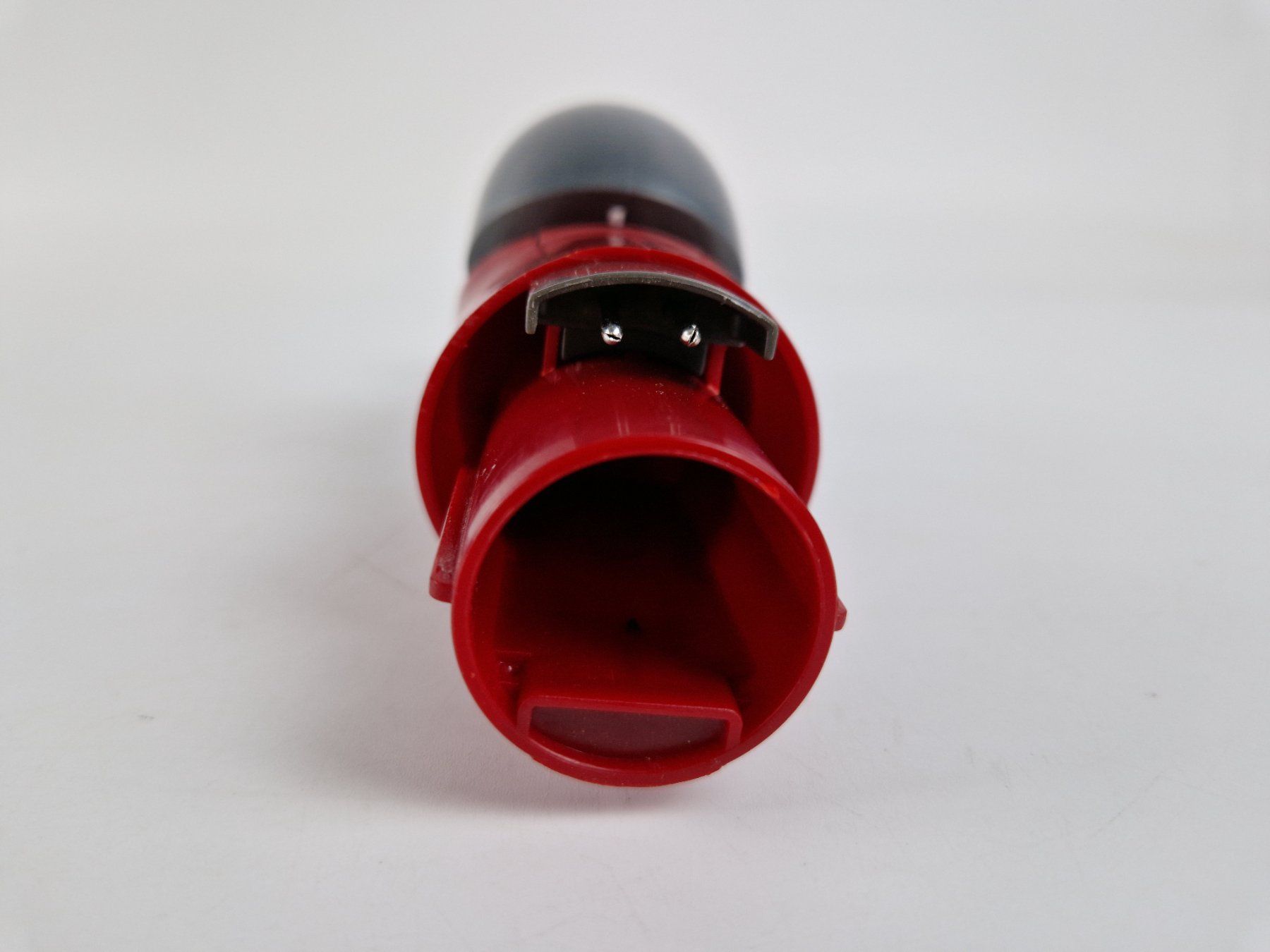 Dyson Laufwerke & Adapter: Flex Adapter Dyson Staubsauger Anthrazit – Neu (gemäss Beschreibung) aus Muhen von Restwert_Muhen 7