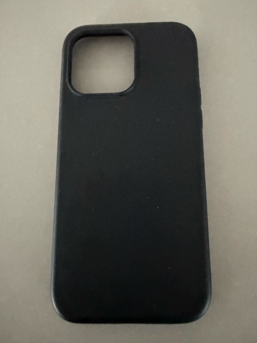 Apple Handys / Smartphones: Apple iPhone 14 Pro Max 256GB – Gebraucht aus Zürich von sar_6d9j 6