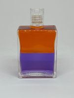 Aura-Soma Equilibrium B079 50 ml ungeöffnet