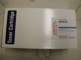 Q6001A 124A