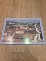 Spiel Herisau