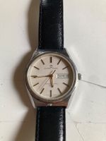 Ginsbo-Tronic Coastguard 505