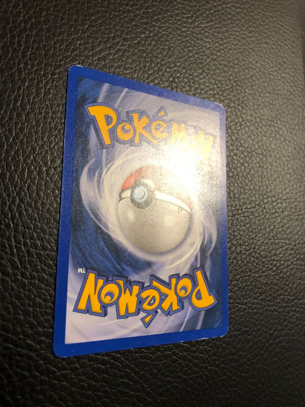 Pokémon Carte collezionabili: 2002 Aquapolis Forest Guardian 123/147 Ab 1 – Usato da Paradiso venduto da Pkmn10 2