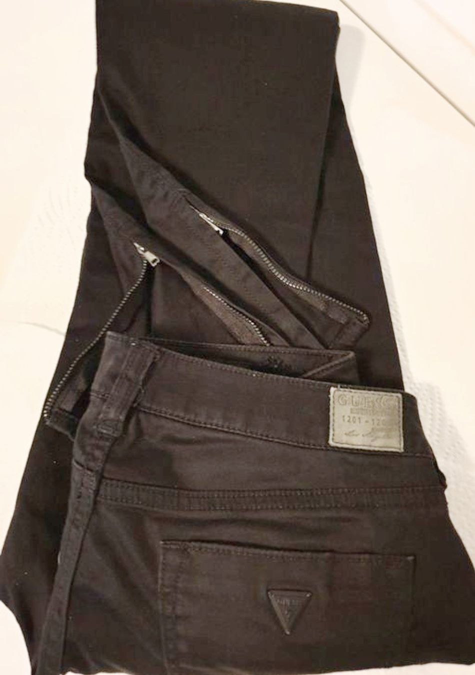 Guess Jeans: Guess Hose – D'occasion à Wallisellen par Taurusit 2