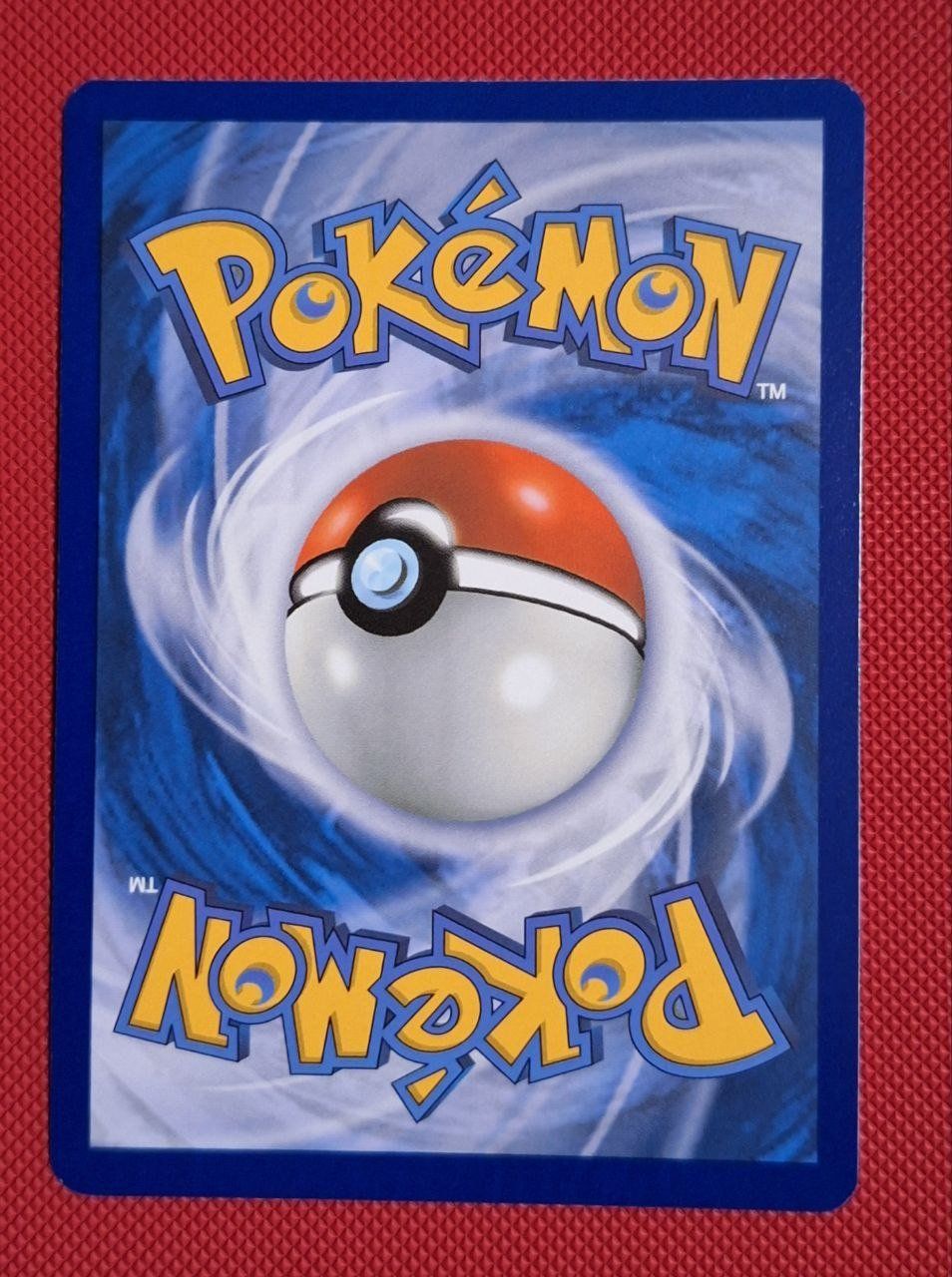 Pokémon Carte collezionabili: Terapagos ex 170/142 Stellar  crown – Nuovo (secondo la descrizione) da Magadino venduto da LolleCB 1