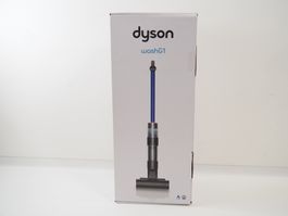 DYSON WashG1 Nassreiniger (20718)