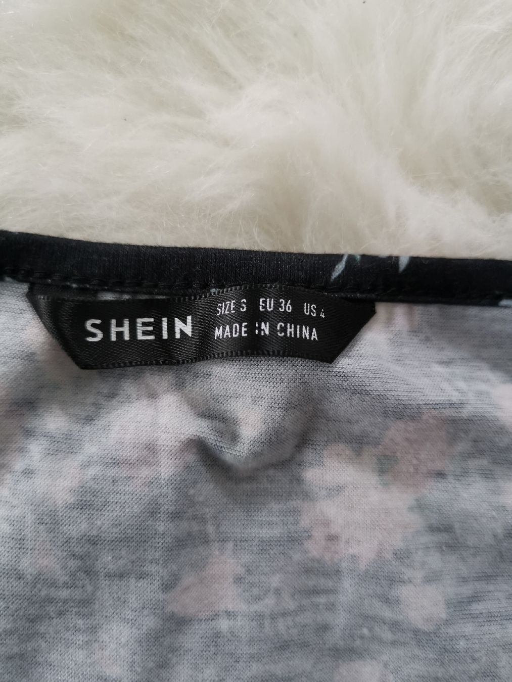 Shein Robes: Kleid – D'occasion à Matzendorf par hauli2 2