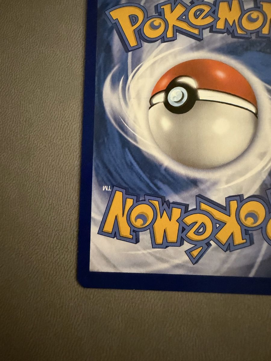 Pokémon Sammelbilder & Trading cards: Absol (CRZ GG16) – Gebraucht aus Biel/Bienne von SeeLoewe55 9