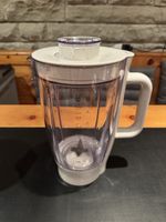 Kennwood Standmixer AT262