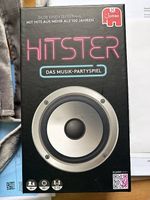 Hitster