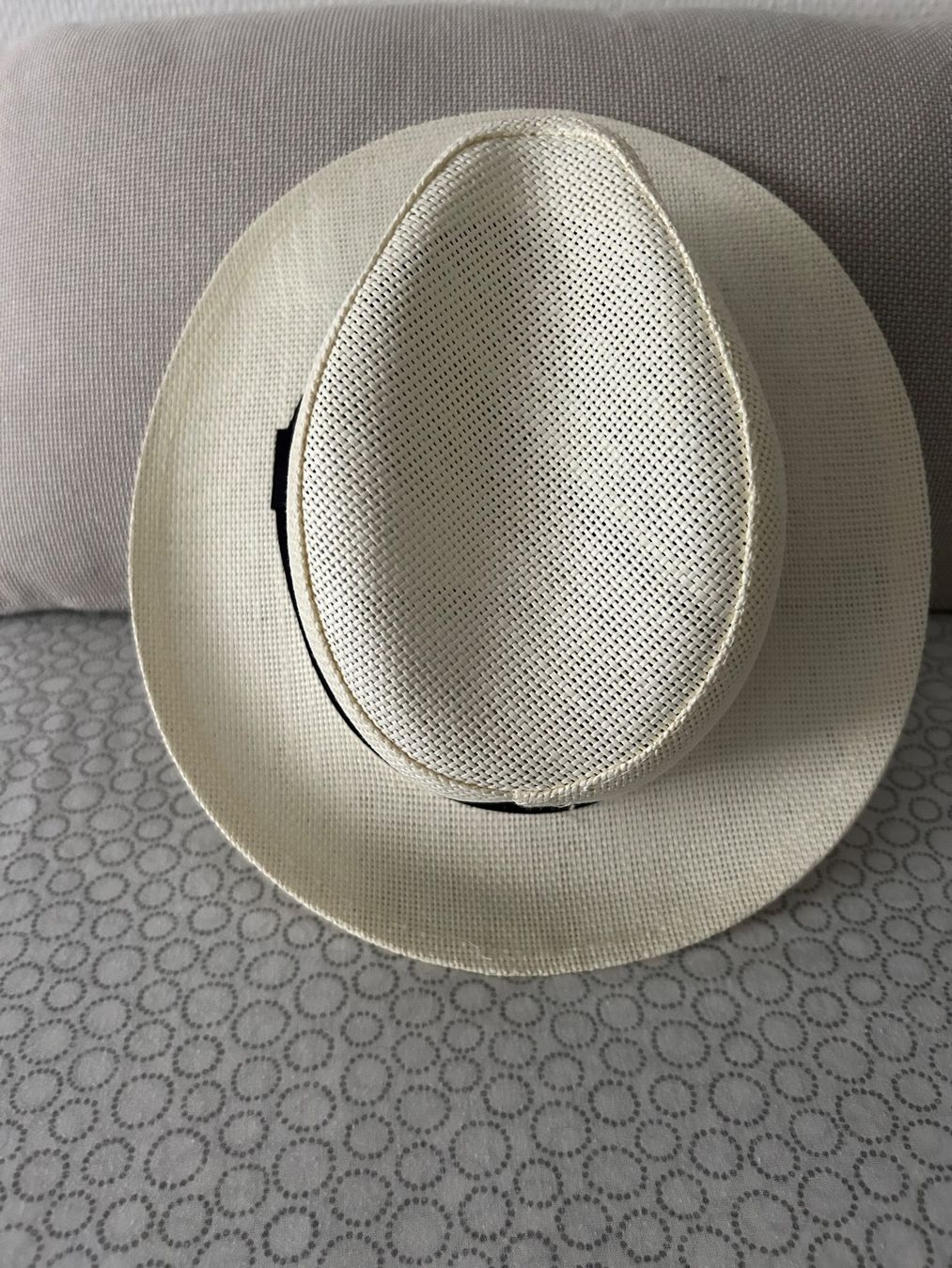 Chapeaux, bonnets & casquettes: Hut – Neuf (Voir description) à Zürich par Yvo619 2