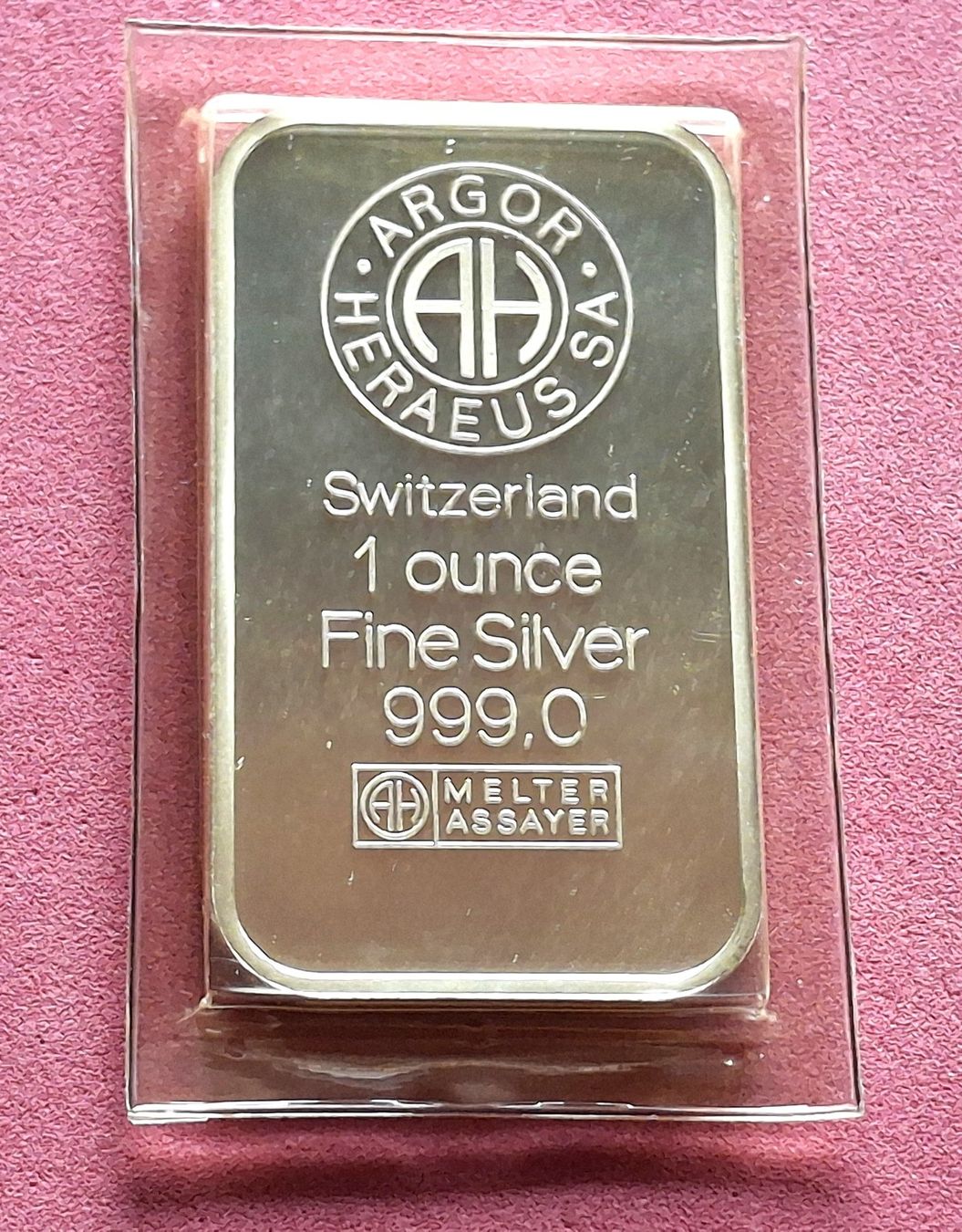Edelmetalle: SCHÖNE SCHWEIZ - OBWALDEN - OVP – Gebraucht aus Boniswil von dpd4coins 1