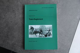 Train Reglement, Regl. 53.41d