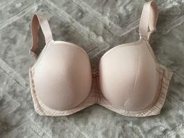 BH beige Grösse 80 E neuwertig