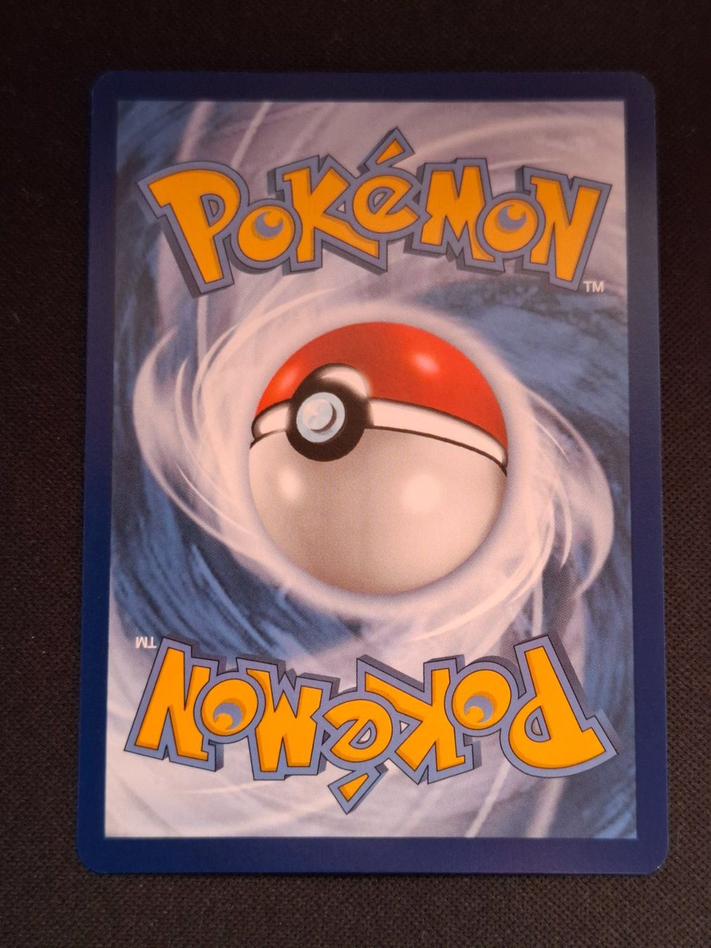 Pokémon Carte collezionabili: Pokemon Bombirdier 219/198 SVI – Nuovo (secondo la descrizione) da Gammen venduto da Karbax 1