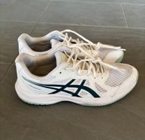 Hallenschuhe asics 43.5