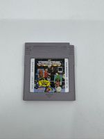 WWF Superstars 2 (Gameboy)