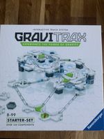 GraviTrax Starter set