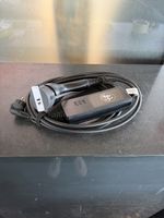Ladegerät Elektroauto EU