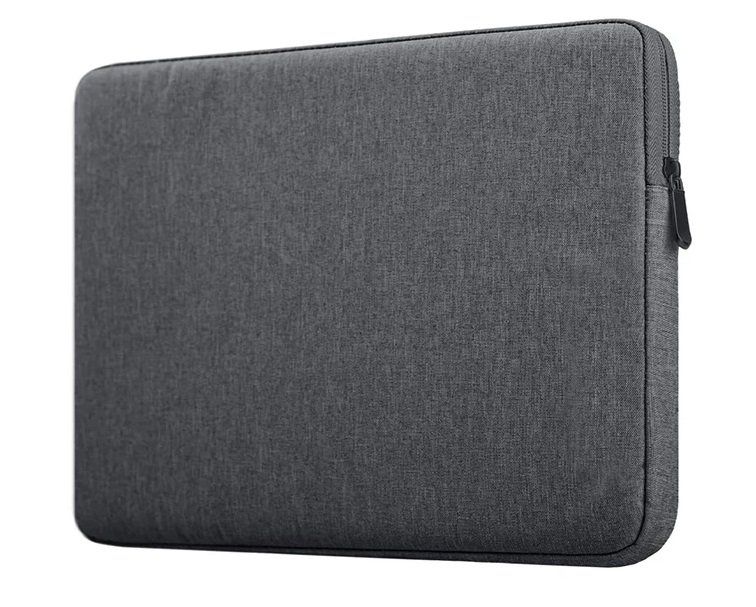 Laptop Hülle Teddy Brown 15 Zoll main image 1
