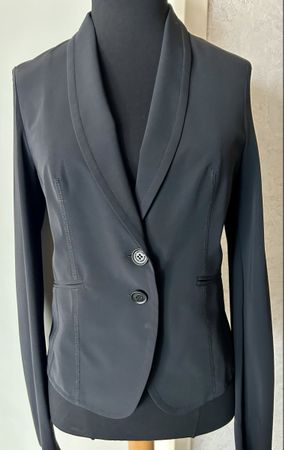 PENN & INK Blazer, Grösse 38, neu mit Etikette