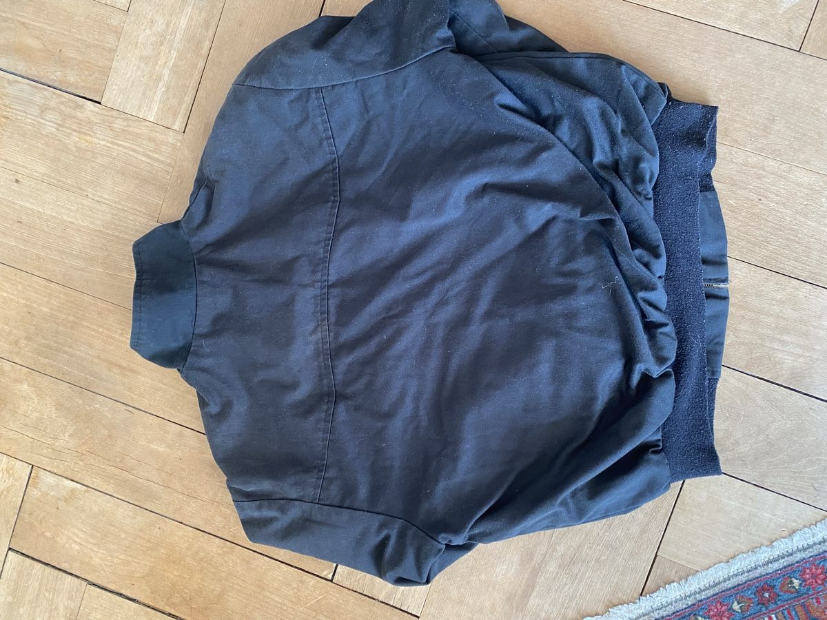 Urban Outfitters Giacche: Jacke von Urban Outfitters – Usato da Rüschlikon venduto da julia.theodora 5