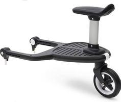 Bugaboo Mitfahr-Brett